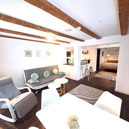 Altstadt Apartment Kempten Zewnętrze zdjęcie